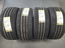 Pneumatici 245 18 97y - 245, r