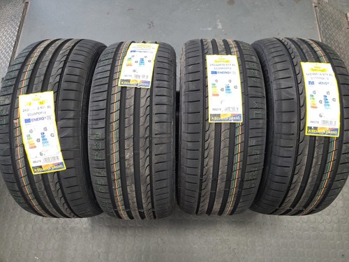 Pneumatici 245 18 97y - 18,
