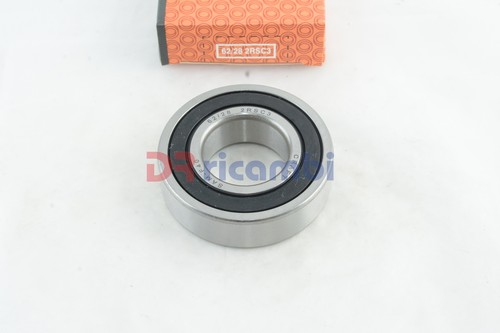 Cuscinetto per yamaha moto - cuscinetto,