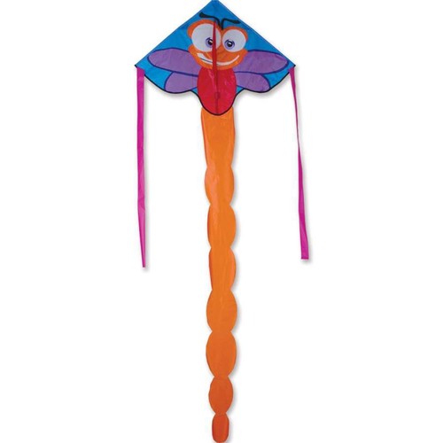 Kite zipppy easy flyer - zipppy,