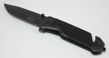 Coltello tascabile MTech USA