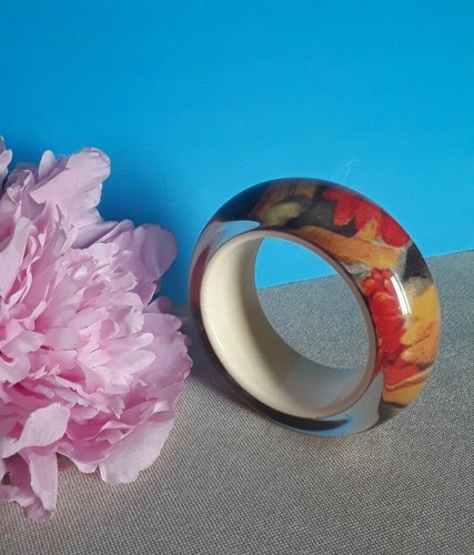Roberto cavalli bracciale - cavalli",