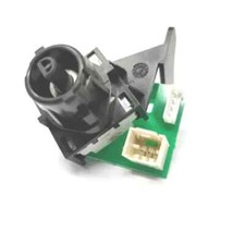 Modulo interruttore velocità Vorwerk Bimby TM5 originale 31853