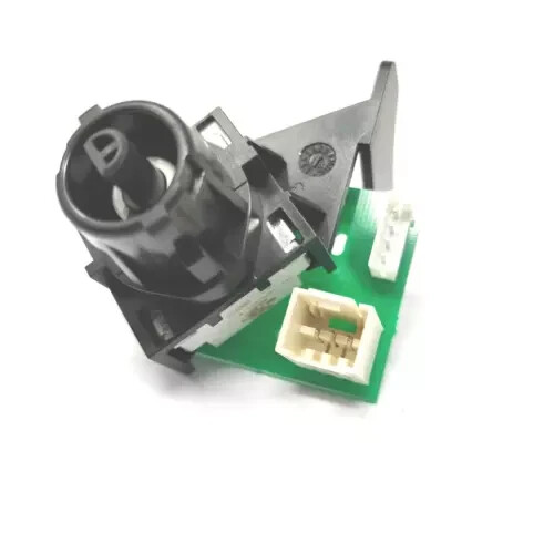 Modulo interruttore velocità