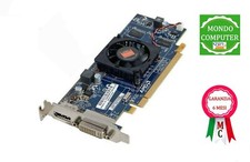 SCHEDA GRAFICA PCI EXPRESS