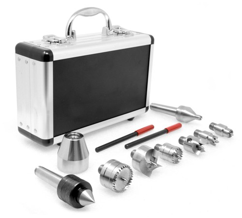 Wen la0009 kit pezzi mt2 - wen,