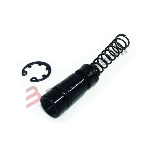 Grimeca kg1006 kit revisione - kg1006,