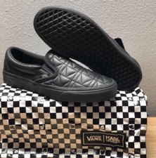 NEW VANS X KARL LAGERFELD