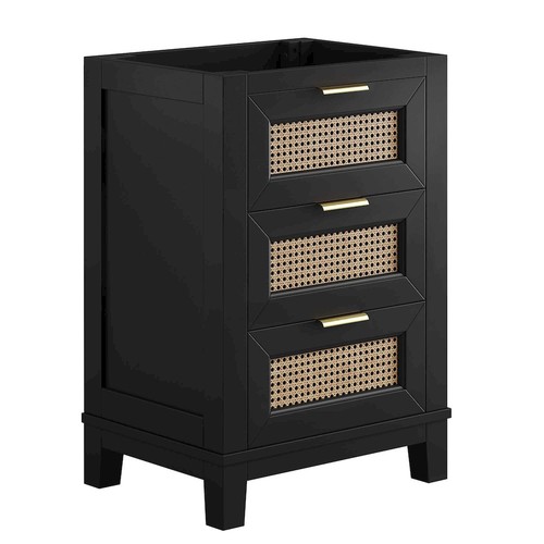 Mobile lavabo bagno - , dixie