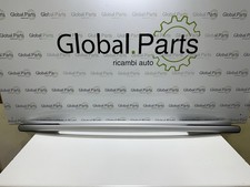 Barre Tetto Longitudinali Mini