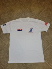 Casey Stoner #1 MotoGP RARA