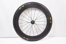 Ruota posteriore MAVIC "Mavic"