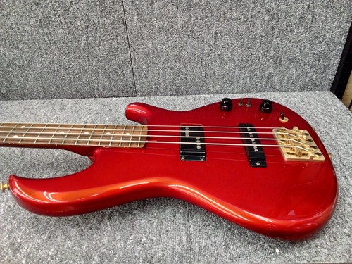 Basso elettrico aria pro - basso,