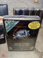 Star Trek Deep Space Nine