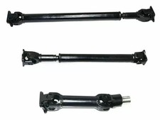 Per Suzuki Samurai Jimny SJ410
