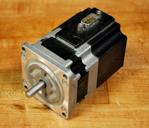 Quick silver controls - quick,