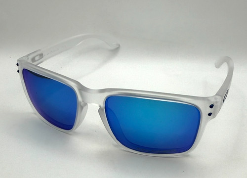 Occhiali sole oakley - da,