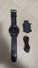 Garmin Fenix 3 GPS Smartwatch