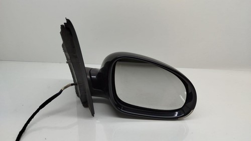 Specchietto retrovisore destro - retrovisore,
