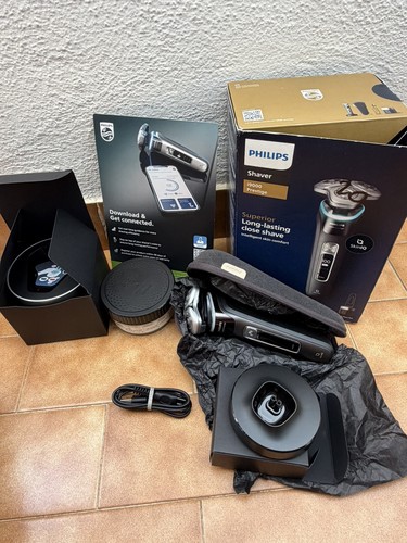 Prestige ultra rasoio - prestige,