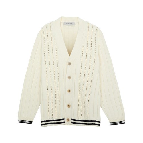 Cardigan uomo golden goose - cardigan,