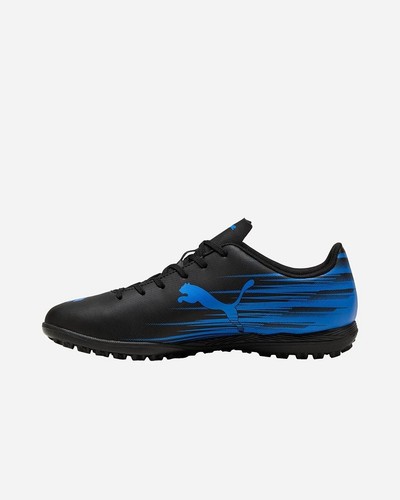 Scarpe calcetto adulto puma - calcetto,