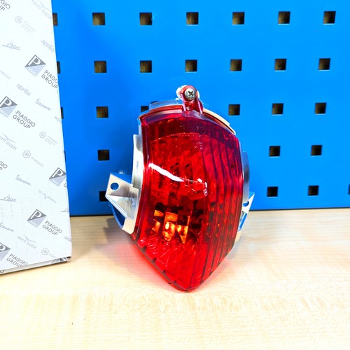 Faro posteriore originale per - originale,