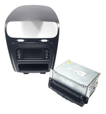 Autoradio originale fiat - autoradio,