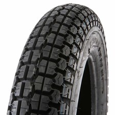 KENDA GOMMA 3.50-10 51J TT