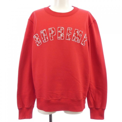Authentic louis vuitton - louis,