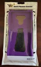 Custodia supporto protettivo