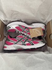 ASICS Gel-1130 Confezione Neon