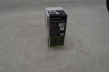 Jasco 28172 nuovo Jasco Z-Wave