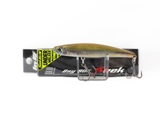 Duo Bay Ruf Seek 85S FW Under