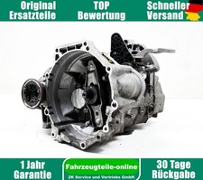 Audi A3 8V RSK Cambio Manuale 6 Marce 1.6 TDI