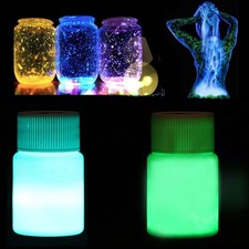 Vernice liquida additivo