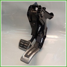 Pedale Pedaliera Acceleratore Freno AUDI A3 8V 2.0 TDI 5Q1723503K 2016 2021