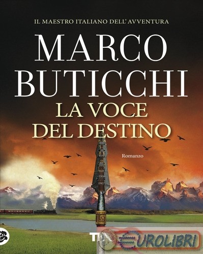 9788850252244 marco buticchi - marco,