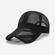  Cappelli sportivi traspiranti