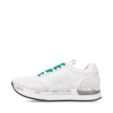 CONNY VAR Sneakers PREMIATA