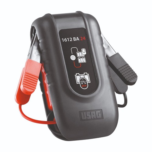 Usag 1612 ba24 - 1612,