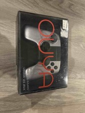 OUYA Wireless Game Controller