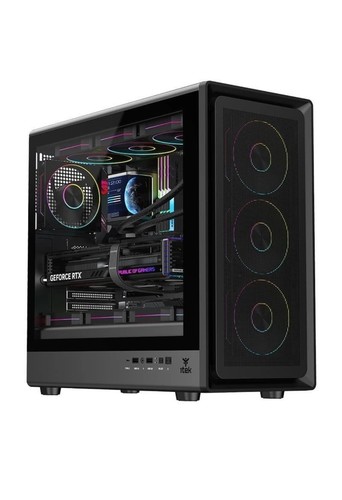 Gaming ready amd ryzen - gaming,