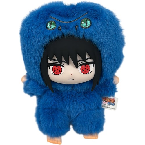 Official eaki naruto - eaki, shippuden