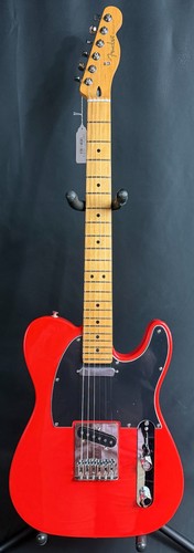 Fender player telecaster - fender, ii