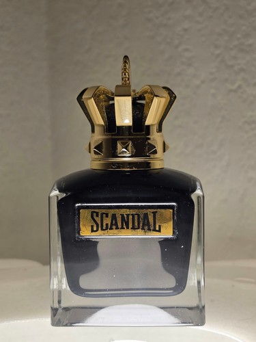Scandal parfum edp - parfum,