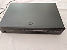 Lettore CD Cambridge CD4SE