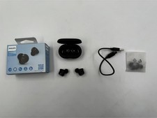 Cuffie Bluetooth Auricolari