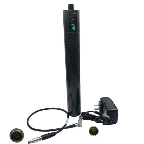Batteria estensibile agli ioni