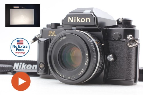 Mint grip strap nikon - mint,